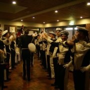 MG Kölsche Vielfalt (01.12.07)